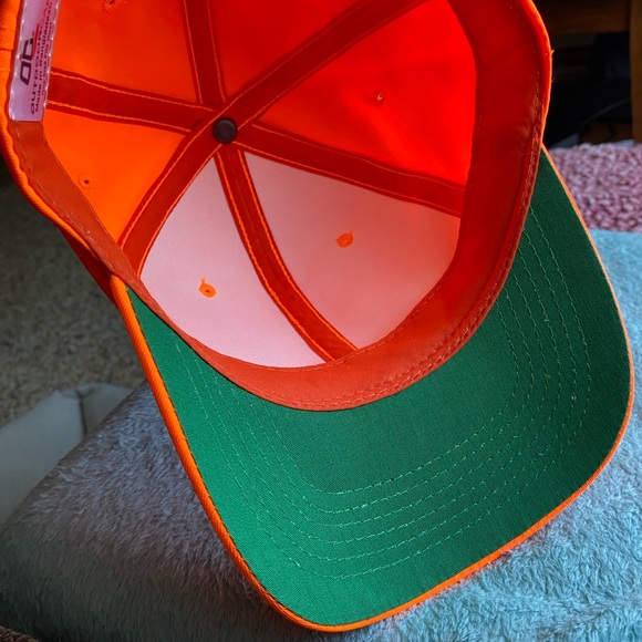 Dicks sporting goods hat - Picture 3 of 5